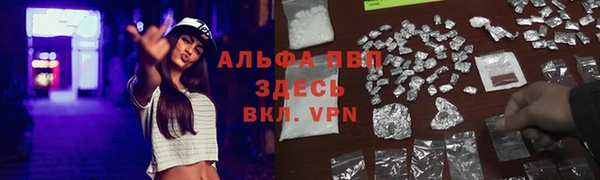 мяу мяу мука Балахна