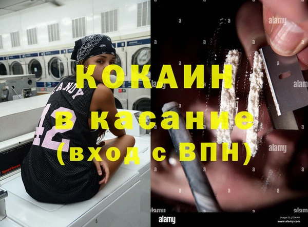 мяу мяу мука Балахна