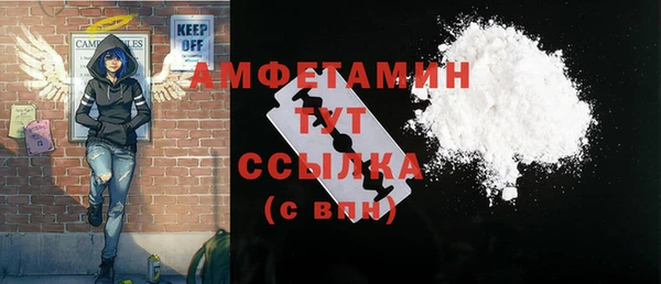 дмт Арсеньев