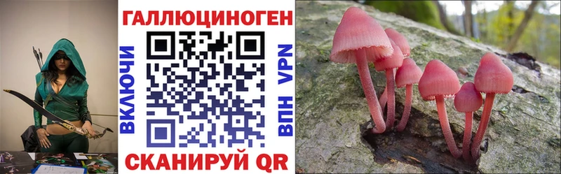 hydra tor  Снежинск  Псилоцибиновые грибы GOLDEN TEACHER 